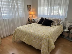 1821 NE 62nd St 331, Fort Lauderdale FL 33308