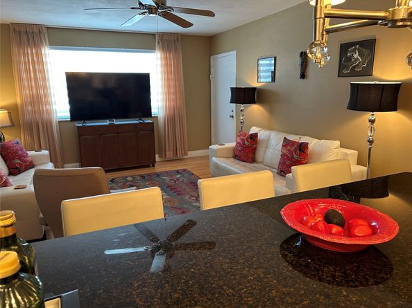 1821 NE 62nd St 331, Fort Lauderdale FL 33308