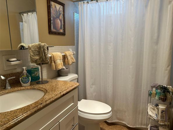 1821 NE 62nd St 331, Fort Lauderdale FL 33308