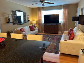 1821 NE 62nd St 331, Fort Lauderdale FL 33308