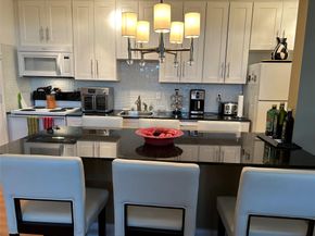 1821 NE 62nd St 331, Fort Lauderdale FL 33308