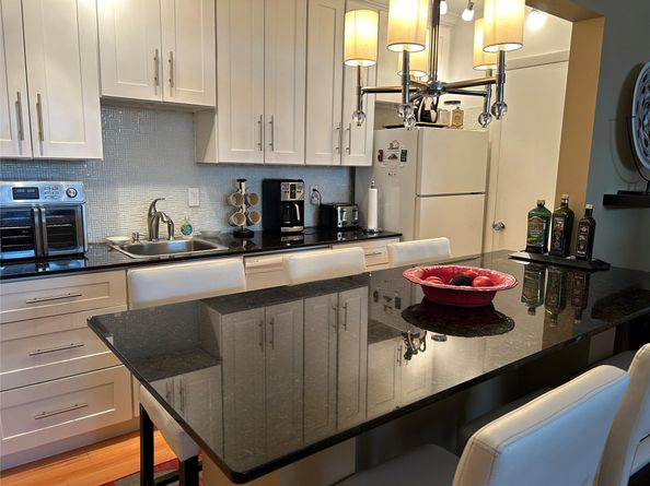 1821 NE 62nd St 331, Fort Lauderdale FL 33308