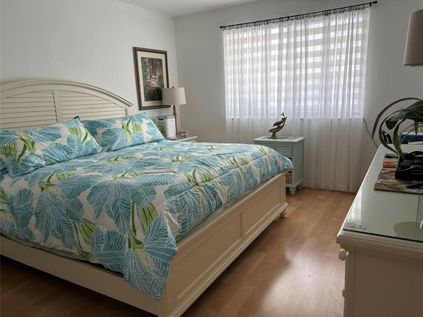 1821 NE 62nd St 331, Fort Lauderdale FL 33308