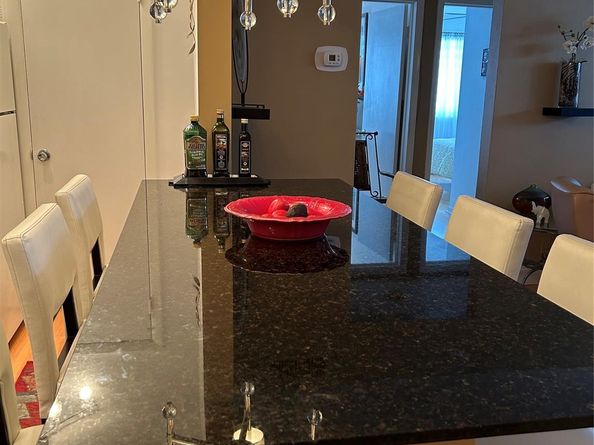 1821 NE 62nd St 331, Fort Lauderdale FL 33308