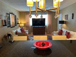 1821 NE 62nd St 331, Fort Lauderdale FL 33308