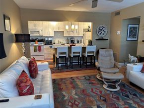 1821 NE 62nd St 331, Fort Lauderdale FL 33308