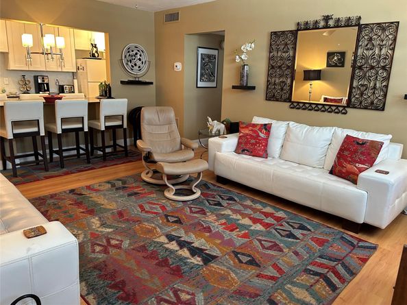 1821 NE 62nd St 331, Fort Lauderdale FL 33308