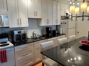 1821 NE 62nd St 331, Fort Lauderdale FL 33308