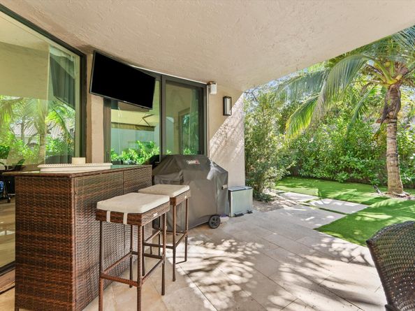 1701 NW 107th Terrace, Plantation FL 33322