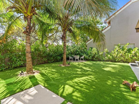 1701 NW 107th Terrace, Plantation FL 33322