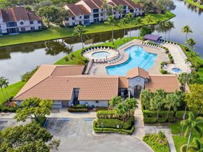 1701 NW 107th Terrace, Plantation FL 33322