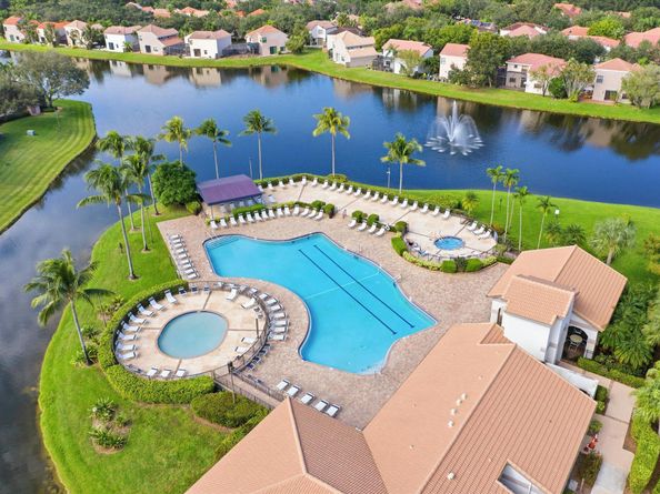 1701 NW 107th Terrace, Plantation FL 33322