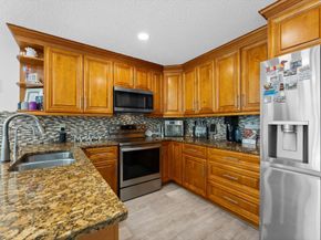 1701 NW 107th Terrace, Plantation FL 33322