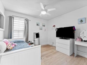 1701 NW 107th Terrace, Plantation FL 33322