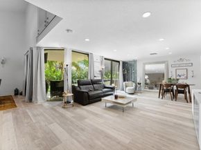 1701 NW 107th Terrace, Plantation FL 33322