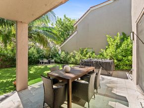 1701 NW 107th Terrace, Plantation FL 33322