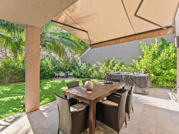 1701 NW 107th Terrace, Plantation FL 33322