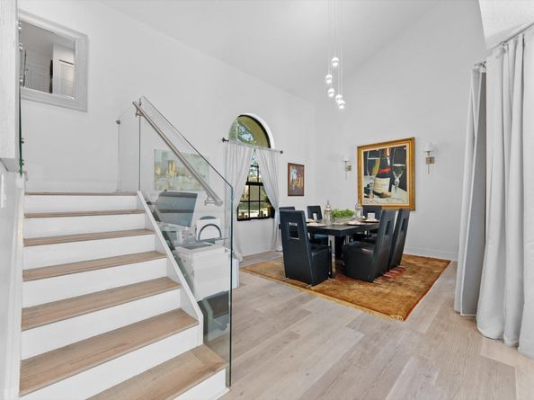 1701 NW 107th Terrace, Plantation FL 33322