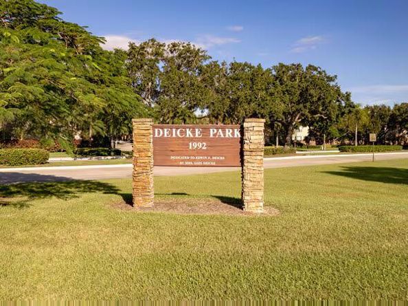 1701 NW 107th Terrace, Plantation FL 33322