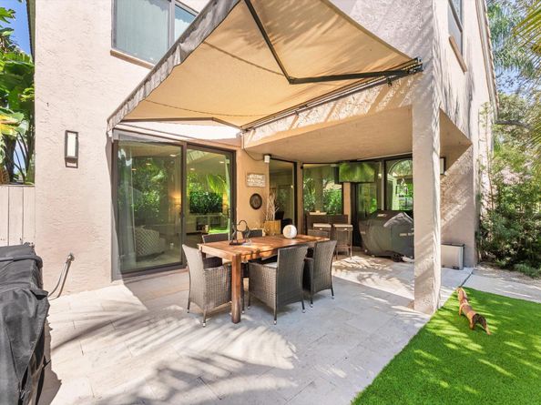 1701 NW 107th Terrace, Plantation FL 33322