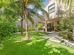 1701 NW 107th Terrace, Plantation FL 33322