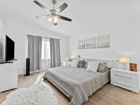 1701 NW 107th Terrace, Plantation FL 33322