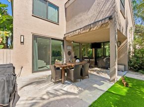 1701 NW 107th Terrace, Plantation FL 33322