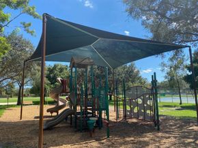 1701 NW 107th Terrace, Plantation FL 33322