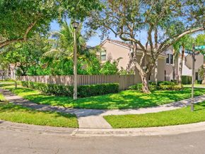 1701 NW 107th Terrace, Plantation FL 33322