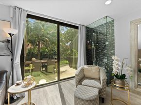 1701 NW 107th Terrace, Plantation FL 33322