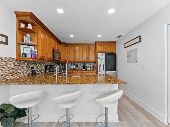 1701 NW 107th Terrace, Plantation FL 33322