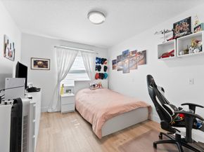 1701 NW 107th Terrace, Plantation FL 33322