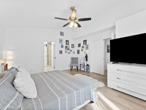 1701 NW 107th Terrace, Plantation FL 33322