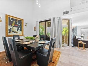 1701 NW 107th Terrace, Plantation FL 33322