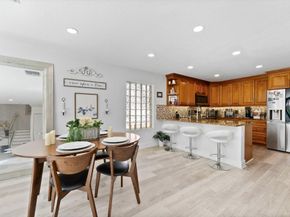 1701 NW 107th Terrace, Plantation FL 33322