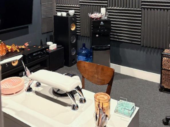 1701 NW 107th Terrace, Plantation FL 33322