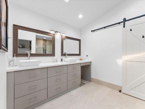 1701 NW 107th Terrace, Plantation FL 33322