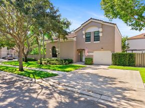 1701 NW 107th Terrace, Plantation FL 33322