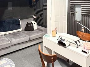 1701 NW 107th Terrace, Plantation FL 33322