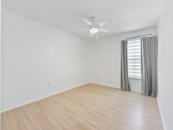 1701 NW 107th Terrace, Plantation FL 33322