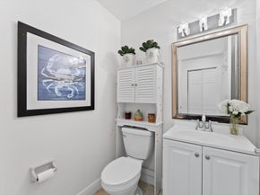 1701 NW 107th Terrace, Plantation FL 33322