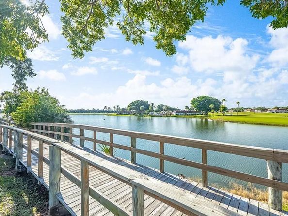 176 Monaco D 176, Delray Beach FL 33446