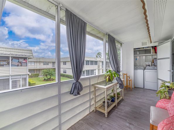 176 Monaco D 176, Delray Beach FL 33446