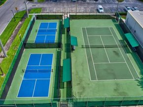 176 Monaco D 176, Delray Beach FL 33446