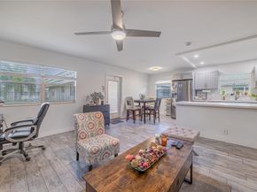 176 Monaco D 176, Delray Beach FL 33446