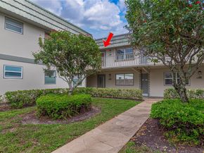 176 Monaco D 176, Delray Beach FL 33446