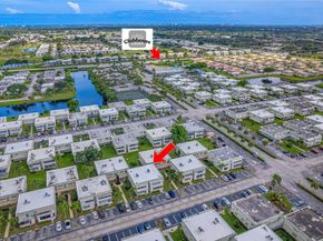 176 Monaco D 176, Delray Beach FL 33446