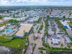 176 Monaco D 176, Delray Beach FL 33446