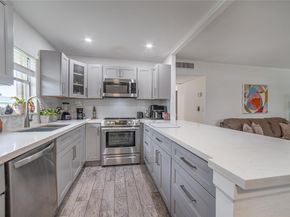 176 Monaco D 176, Delray Beach FL 33446