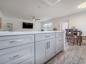 176 Monaco D 176, Delray Beach FL 33446